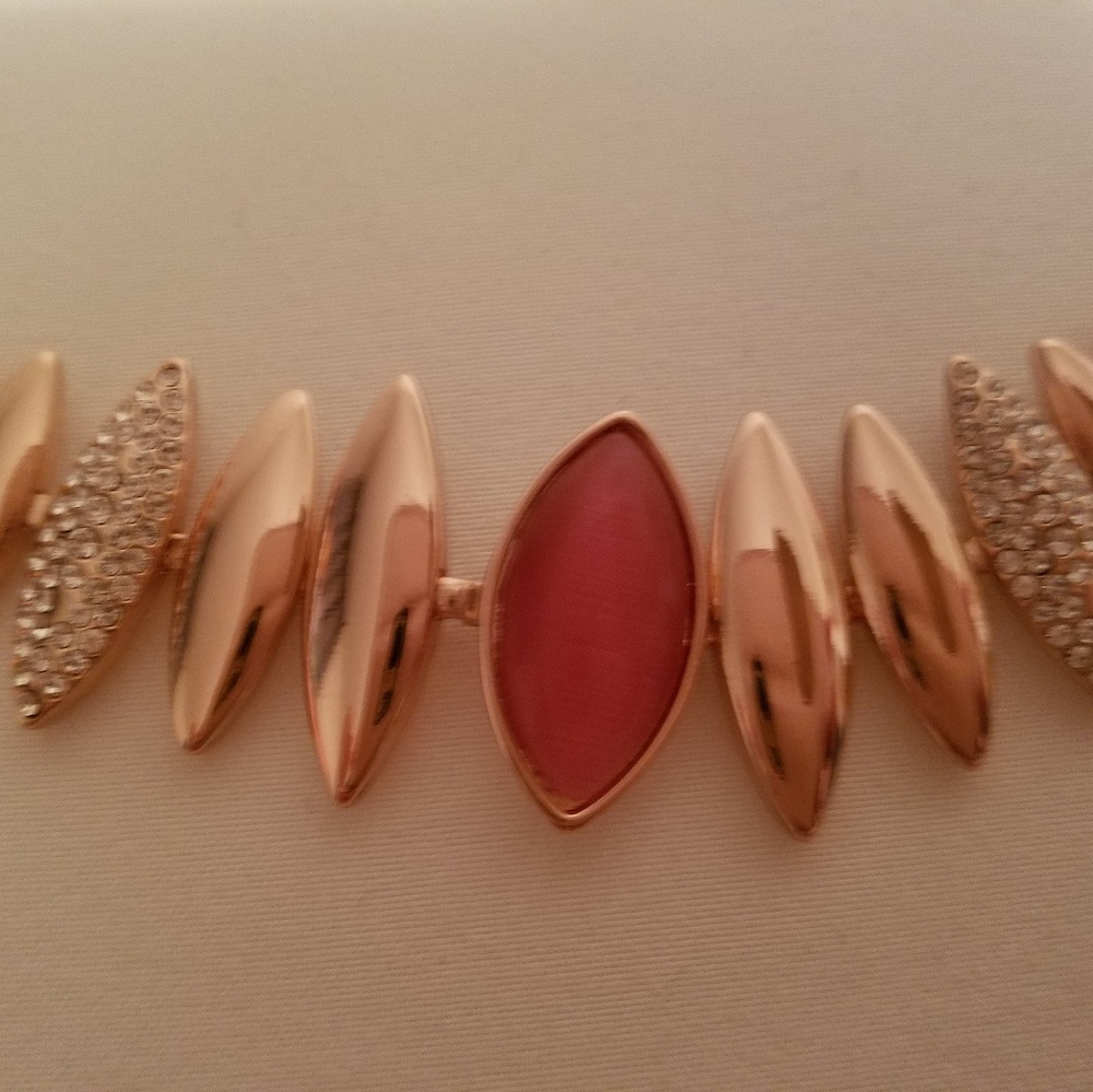 Bracelet - Picture 4 of 5